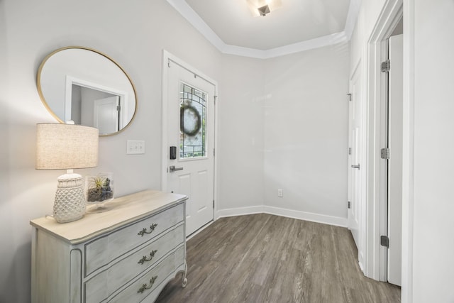 1049 Oglethorpe Dr, Franklin, TN 37064 - photo 4