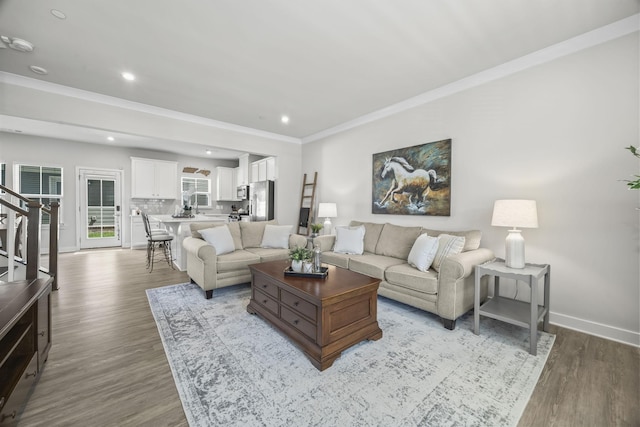 1049 Oglethorpe Dr, Franklin, TN 37064 - photo 2