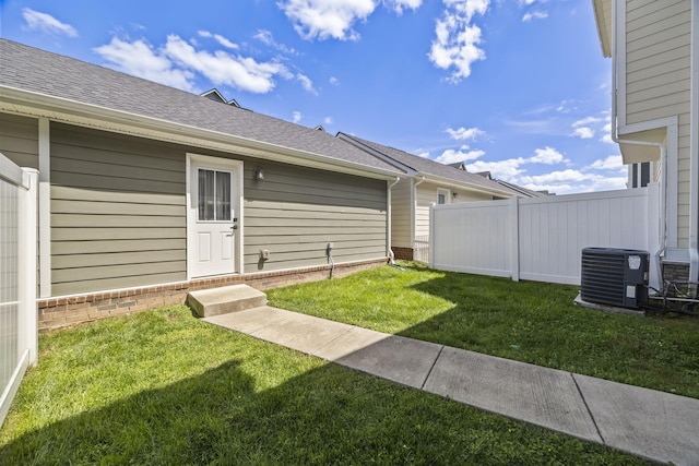 1049 Oglethorpe Dr, Franklin, TN 37064 - photo 20