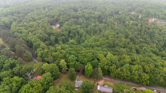 0 Oak Hill Rd, Lyles, TN 37098