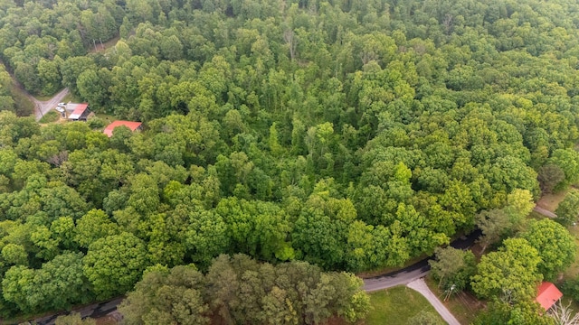 0 Oak Hill Rd, Lyles, TN 37098