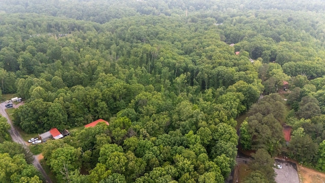 0 Oak Hill Rd, Lyles, TN 37098