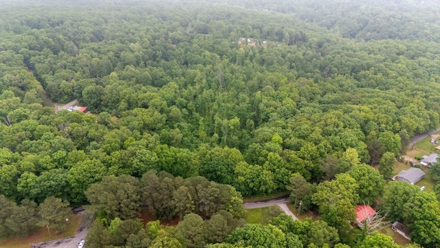 0 Oak Hill Rd, Lyles, TN 37098