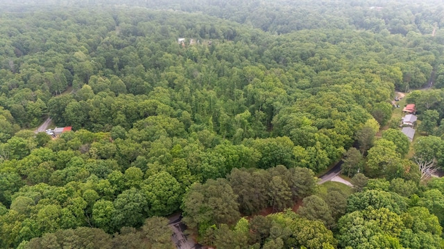 0 Oak Hill Rd, Lyles, TN 37098