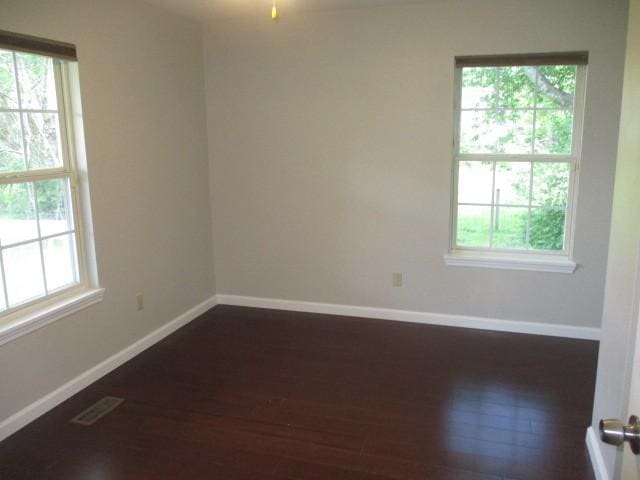 1321 Pinhook Rd, Lebanon, TN 37090 - photo 10