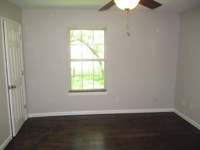 1321 Pinhook Rd, Lebanon, TN 37090 - photo 8