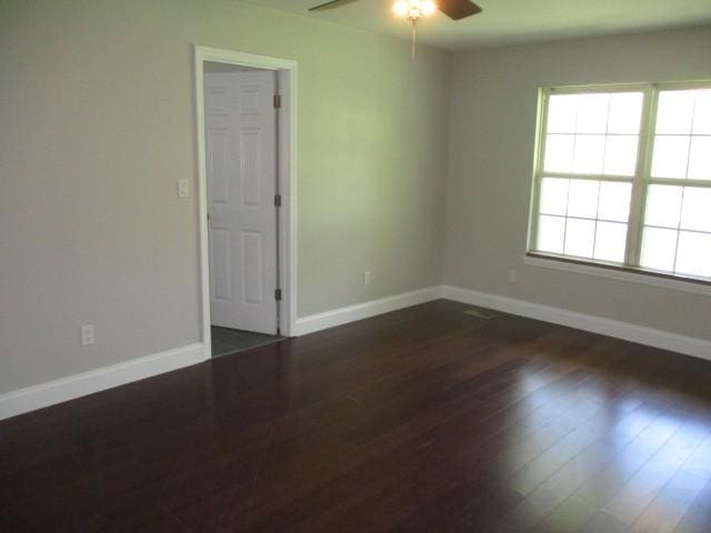 1321 Pinhook Rd, Lebanon, TN 37090 - photo 7