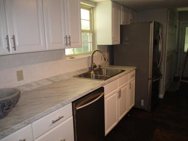 1321 Pinhook Rd, Lebanon, TN 37090 - photo 4