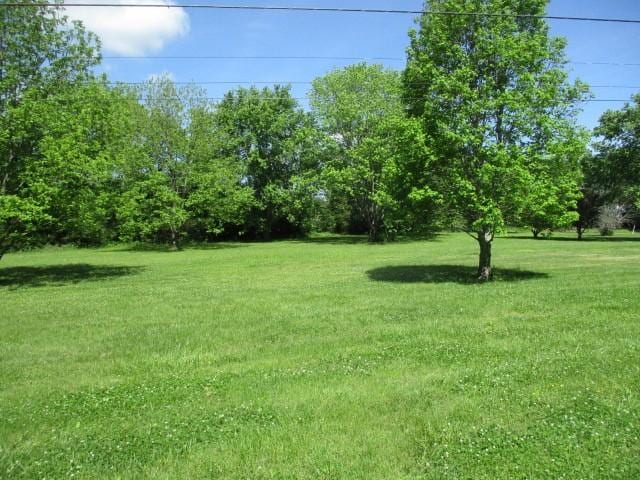 1321 Pinhook Rd, Lebanon, TN 37090 - photo 2