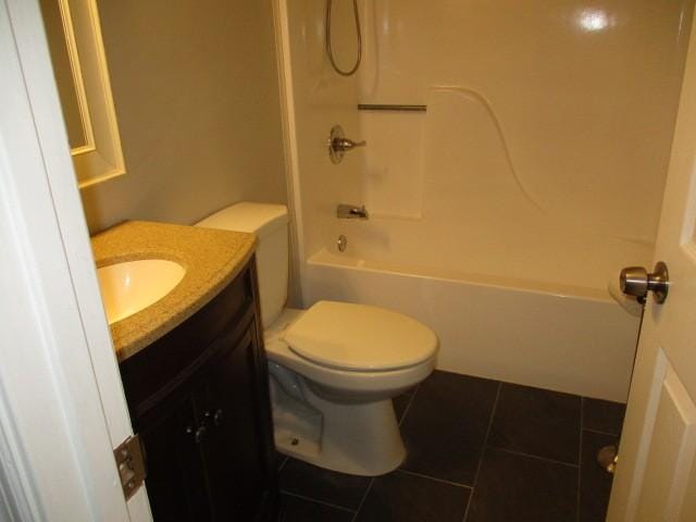 1321 Pinhook Rd, Lebanon, TN 37090 - photo 9