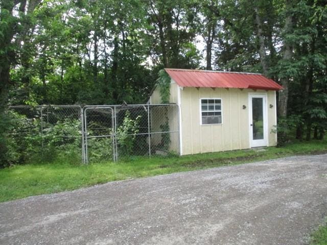1321 Pinhook Rd, Lebanon, TN 37090 - photo 11