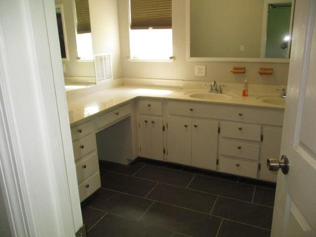 1321 Pinhook Rd, Lebanon, TN 37090 - photo 6