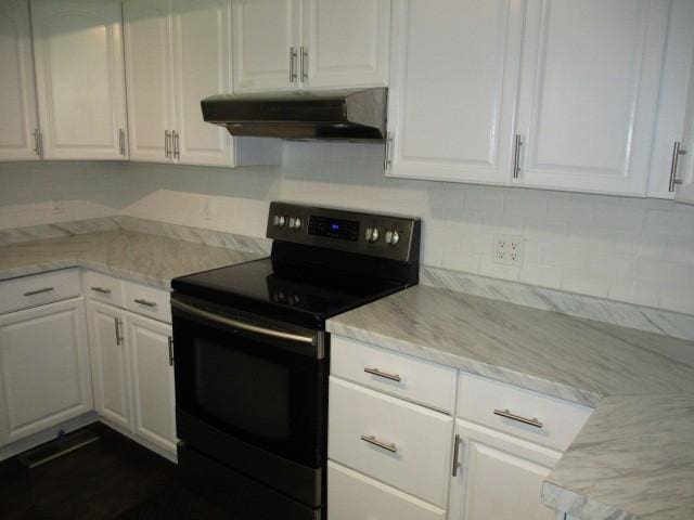 1321 Pinhook Rd, Lebanon, TN 37090 - photo 5