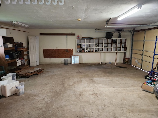 1321 Pinhook Rd, Lebanon, TN 37090 - photo 14