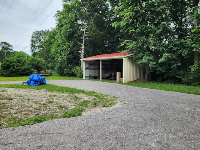 1321 Pinhook Rd, Lebanon, TN 37090 - photo 13