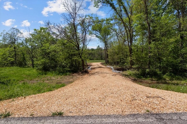 0 Matthews Hollow Rd, Waverly, TN 37185