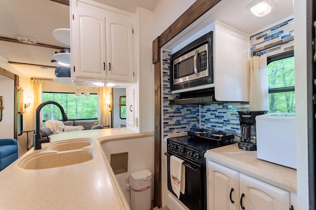 850 Elizabeth Ln, Savannah, TN 38372