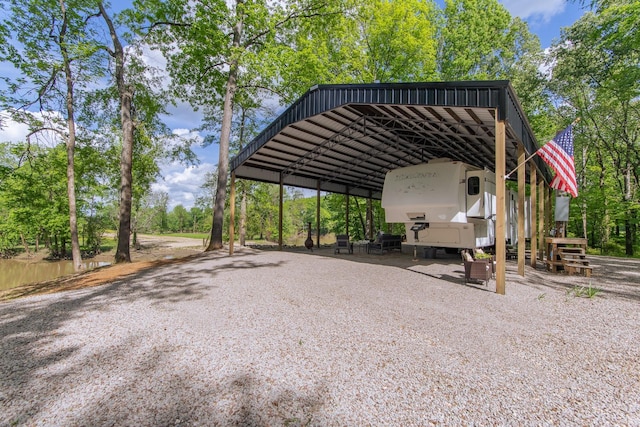 850 Elizabeth Ln, Savannah, TN 38372