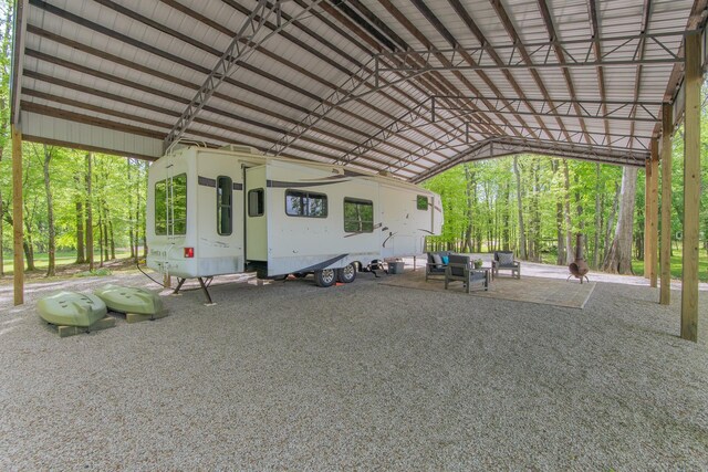 850 Elizabeth Ln, Savannah, TN 38372