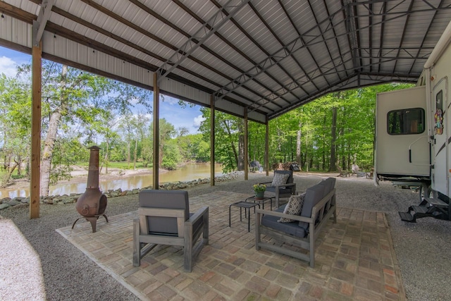 850 Elizabeth Ln, Savannah, TN 38372