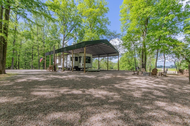 850 Elizabeth Ln, Savannah, TN 38372