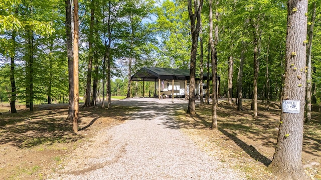 850 Elizabeth Ln, Savannah, TN 38372