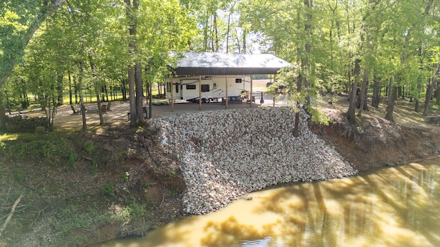 850 Elizabeth Ln, Savannah, TN 38372