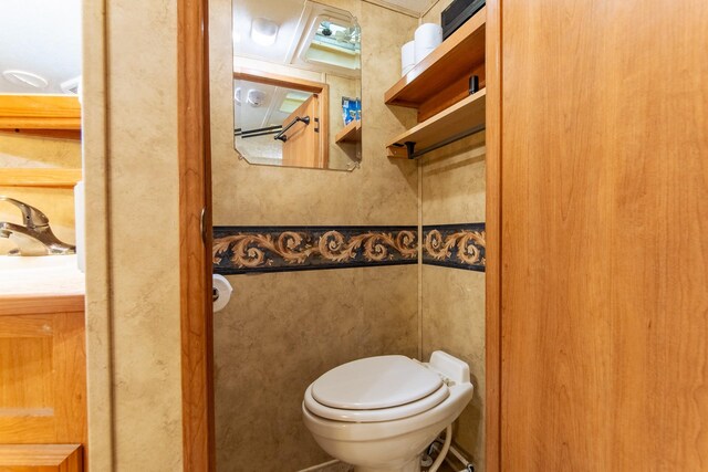 850 Elizabeth Ln, Savannah, TN 38372