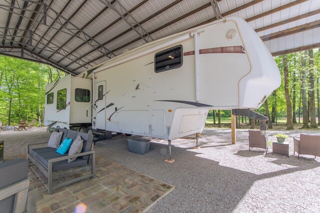 850 Elizabeth Ln, Savannah, TN 38372