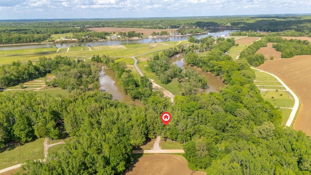 850 Elizabeth Ln, Savannah, TN 38372