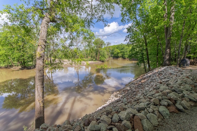 850 Elizabeth Ln, Savannah, TN 38372