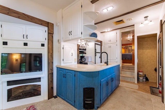 850 Elizabeth Ln, Savannah, TN 38372