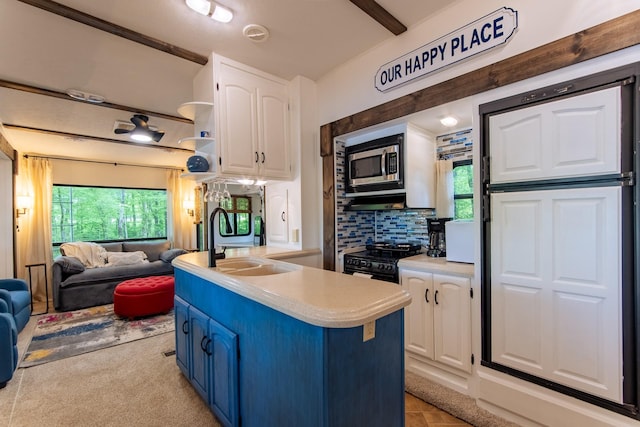 850 Elizabeth Ln, Savannah, TN 38372