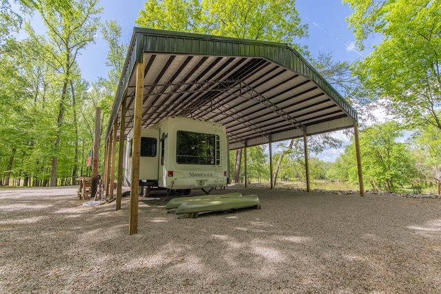 850 Elizabeth Ln, Savannah, TN 38372