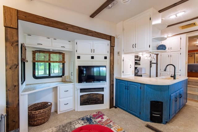 850 Elizabeth Ln, Savannah, TN 38372