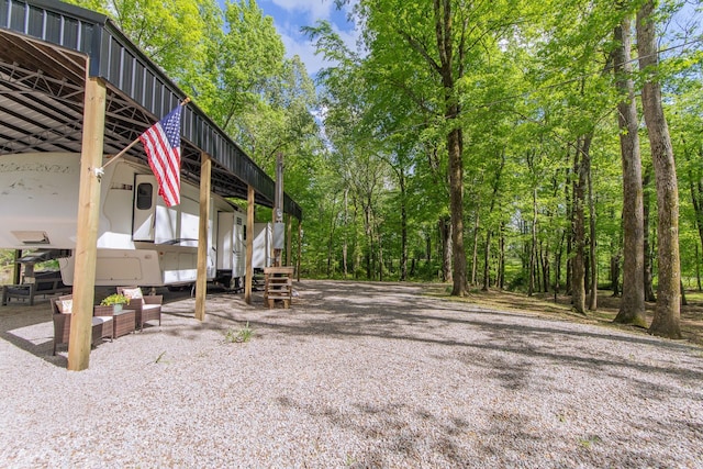 850 Elizabeth Ln, Savannah, TN 38372