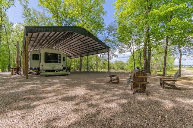 850 Elizabeth Ln, Savannah, TN 38372