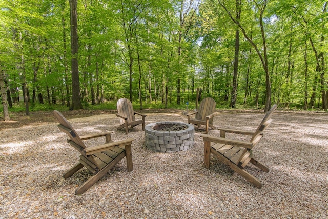 850 Elizabeth Ln, Savannah, TN 38372