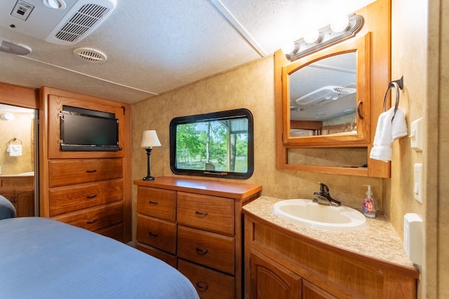 850 Elizabeth Ln, Savannah, TN 38372