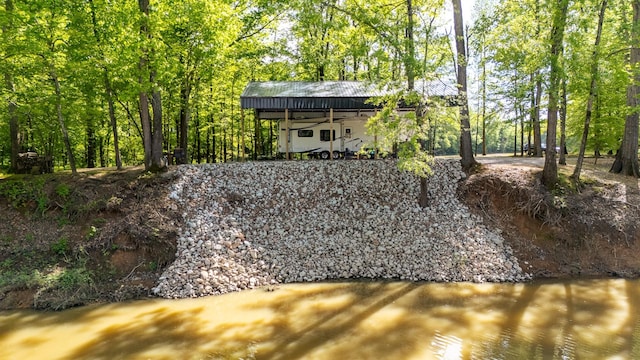 850 Elizabeth Ln, Savannah, TN 38372