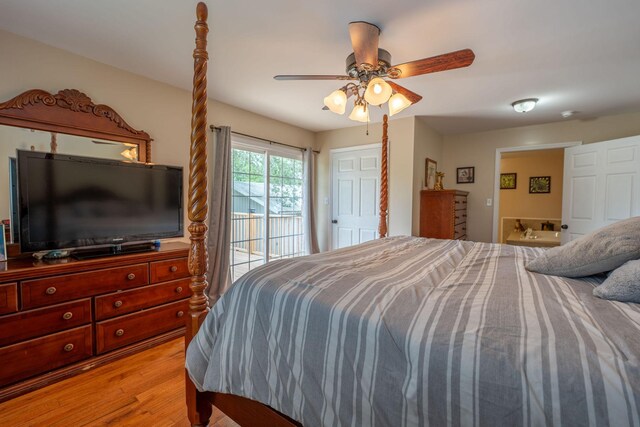 8276 Middle Butler Rd, Iron City, TN 38463 - photo 18