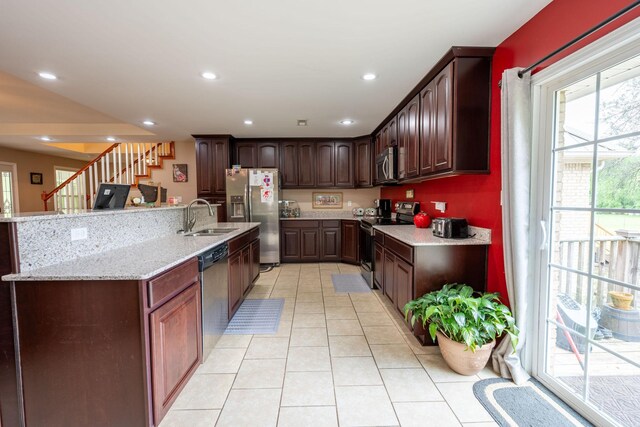 8276 Middle Butler Rd, Iron City, TN 38463 - photo 14
