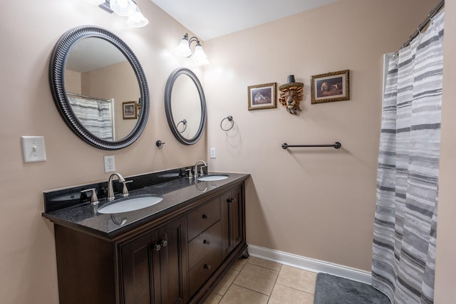 8276 Middle Butler Rd, Iron City, TN 38463 - photo 20