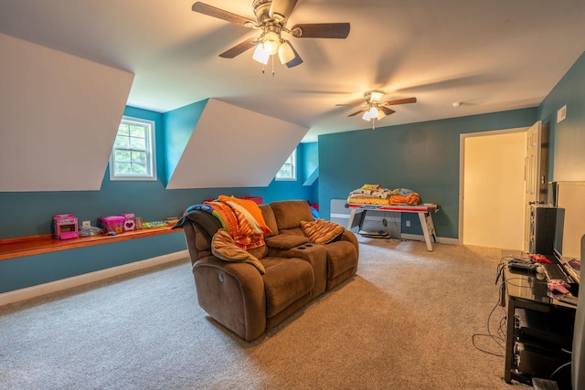 8276 Middle Butler Rd, Iron City, TN 38463 - photo 24