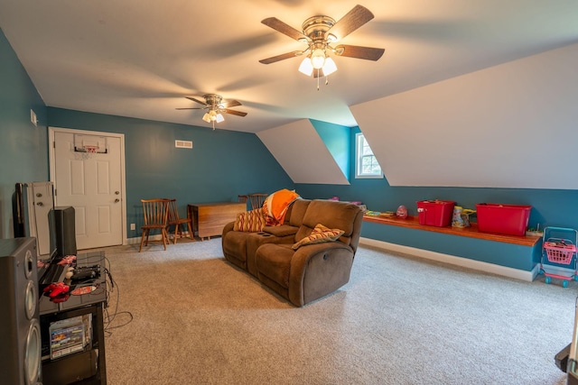 8276 Middle Butler Rd, Iron City, TN 38463 - photo 23