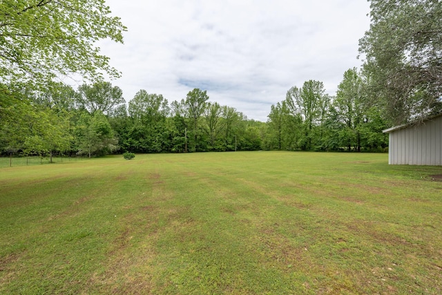 8276 Middle Butler Rd, Iron City, TN 38463 - photo 26
