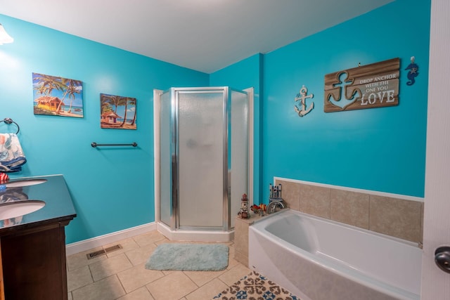 8276 Middle Butler Rd, Iron City, TN 38463 - photo 16