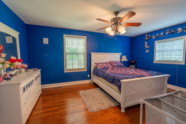 8276 Middle Butler Rd, Iron City, TN 38463 - photo 22