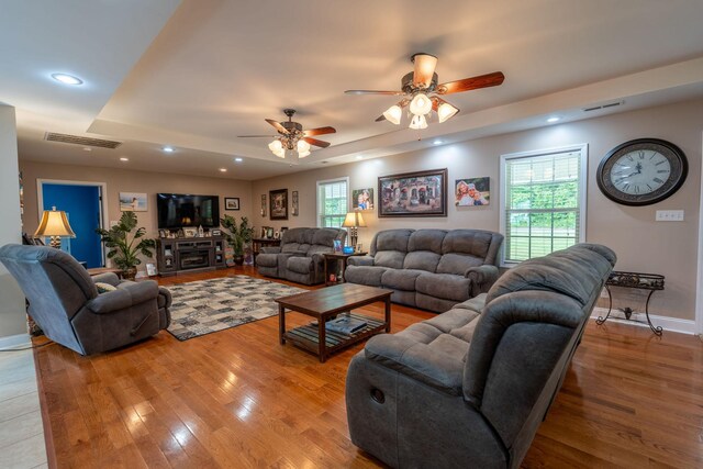 8276 Middle Butler Rd, Iron City, TN 38463 - photo 10