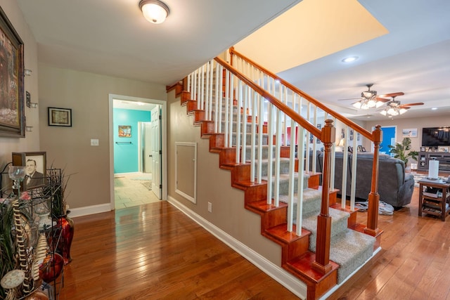 8276 Middle Butler Rd, Iron City, TN 38463 - photo 15